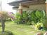 tn 5 A detached villa in a popular complex.