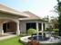 tn 1 A well presented and spacious villa 