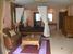 tn 2 A well presented and spacious villa 