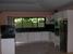 tn 3 A well presented and spacious villa 