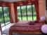 tn 4 A well presented and spacious villa 