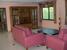 tn 6 A well presented and spacious villa 