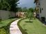 tn 2 Well presented and extremely spacious 