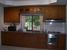 tn 3 Well presented and extremely spacious 