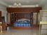 tn 5 Well presented and extremely spacious 