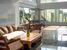 tn 4 A unique and individual modern style 