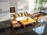 tn 5 A unique and individual modern style 