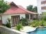 tn 1 A very tidy bungalow 