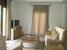 tn 2 A very tidy bungalow 