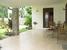 tn 3 A very tidy bungalow 