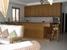 tn 4 A very tidy bungalow 