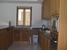 tn 5 A very tidy bungalow 