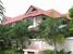 tn 1 An extremly well presented two storey 