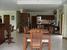 tn 4 An extremly well presented two storey 