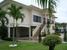 tn 1 Great home built around elevated
