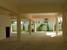 tn 2 Great home built around elevated