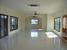 tn 3 Great home built around elevated