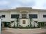 tn 6 Great home built around elevated