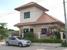 tn 1 New home available in town