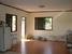 tn 2 New home available in town