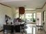 tn 4 New home available in town