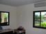tn 5 New home available in town
