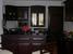 tn 5 â€˜The Best Kept Secret in Townâ€™