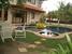 tn 3 Big house with character in Jomtien