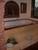 tn 6  Lake House consists of the main house,