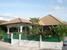 tn 1 Great little house 