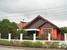 tn 1 Bungalow for Sale: 115 Twah 