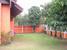 tn 2 Bungalow for Sale: 115 Twah 