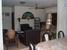 tn 3 Bungalow for Sale: 115 Twah 