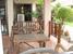 tn 6 Good Quality.  Well finished 3 bedrooms 