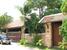 tn 1 Thai Bali. A beautiful home