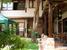 tn 2 Thai Bali. A beautiful home