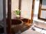 tn 4 Thai Bali. A beautiful home
