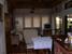 tn 5 Thai Bali. A beautiful home