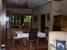 tn 6 Thai Bali. A beautiful home