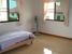 tn 2 New development: 2 storey house 