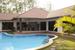 tn 1 Beautiful 3 bedroom 5 bathroom home 
