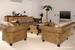 tn 2 Beautiful 3 bedroom 5 bathroom home 