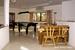 tn 3 Beautiful 3 bedroom 5 bathroom home 