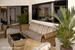 tn 4 Beautiful 3 bedroom 5 bathroom home 