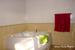 tn 5 Beautiful 3 bedroom 5 bathroom home 