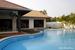 tn 6 Beautiful 3 bedroom 5 bathroom home 