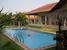tn 1 Excellent propertynear Mabprachan lake. 