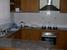 tn 3 Excellent propertynear Mabprachan lake. 