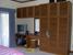 tn 4 Excellent propertynear Mabprachan lake. 