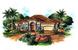 tn 1 Mediterranean/Spanish styled homes